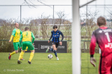 S.K.N.W.K. 1 - Colijnsplaatse Boys 1 (competitie) seizoen 2023-2024 (63/99)